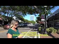 Boca Sarasota Florida