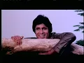 Ram Balram: Ek Rastaa Do Raahi