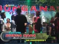Download Lagu Organ Tarling BUNGA NADA pende kersana 10 juli 2016 1