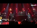 Download Lagu Konsert Barbarik - Pentas Keras Konsert Bhg 2/2