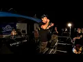 Barrier Free Sound | バリアが行かんと誰が行くねん!!!【やすらげん 2020 (Track List付き) レゲエサウンド 野外イベント】