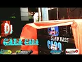 Download Lagu DJ GALA GALA ||  BY RK NATION || SLOW BASS