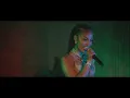【MTV Push】 Shenseea -〈R U That〉feat. 21 Savage