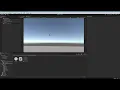 FMOD Tutorial - How to setup FMOD for Unity