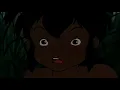 Download Lagu The Jungle Book Hindi Episode 08   Sorry, Bhaloo!
