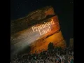 Here's My Hallelujah (Live) - Red Rocks Worship & Jake Piland