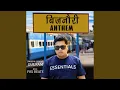Download Lagu Bijnori Anthem