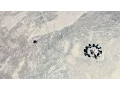 Lagu Interstellar Docking Scene [HD]