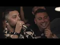 Batucaê - Teu Segredo/ Nao tem hora e nem lugar/ Me assume ou me esquece (Bloco 2)