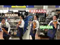 ハードオフ店員がジャンク品でJanne Da Arcの月光花を演奏