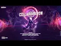Download Lagu COLLABORATION VOL-8 [Download link in Description]
