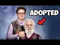 Download Lagu I Technically Became The World’s Youngest Grandpa