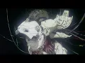 Video di Ghost in the Shell (1995) Opening HD