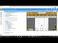 Disk Mover Vex Vr