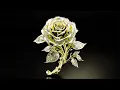Download Lagu Diamondz n Roses Instrumental Perfectly Slowed (EXTENDED BEST PART)