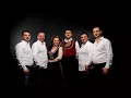 Download Lagu Pindu \u0026 Cornelia Rednic - Asculta-mi gione armân Vol.1@full album