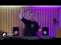 Andrew Rayel & Laura Van Dam - Find Your Harmony Episode #502