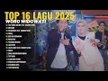 Download Lagu TAK TUNGGU BALIMU (feat. Ndarboy Genk) - WORO WIDOWATI | NRESNANI,  PUJANINGSIH (ft. Ndarboy Genk)