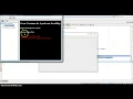 Crear Ventanas de Ayuda con JavaHelp