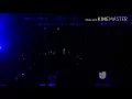 Natalia Jiménez y Olga Tañon interpretando "Basta Ya" en Premio Lo Nuestro 2018