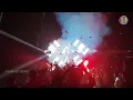 Download Lagu DJ ARMY POWER NEW SETUP🔥☠️//SOUND CHECK FULL VIDEO//HUMMING-BASS//VIRAL DJ. @onlydjvlogsanubhab2002 
