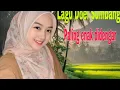 Download Lagu Lagu Doel Sumbang Terpopular Rindu Aku Rindu Kamu