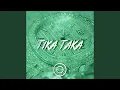 Download Lagu Tika Taka (feat. Diinzo, MihaMih, Rexx, Outtagridboy, 3K, Cazzafura, JunioR, Disco Mafia \u0026 Droski)