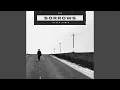 Download Lagu Sorrows