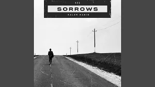 Sorrows 