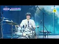 [#스틸하트클럽/풀버전] WOW BOYS ♬Universe - OFFICIAL HIGE DANDISM｜4R '밴드 유닛 배틀'