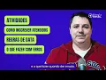 Channel