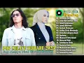 Download Lagu \