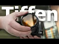 Download Lagu What filters should you use for black and white film?