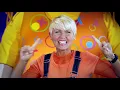 Download Lagu Xuxa - Dança da Laranja