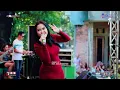 Download Lagu ROYALOS - BUKIT  BERBUNGA - EMA VERNANDA - WEDDING FERDY \u0026 SALWA - DAREN NALUMSARI JEPARA