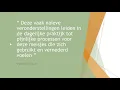 Download Lagu Bronvermeldingen volgens APA-richtlijnen