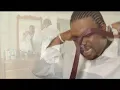 DeMarco "Fallen Soldiers"