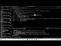 Writing Data to CSV File in Python