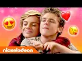 Download Lagu Henry Has A Crush on Jasper!? | Henry Danger Full Scene | Nickelodeon