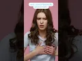 Download Lagu Breast pain? 🤕