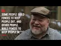 Fences Character Analysis