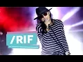 Download Lagu [HD] /rif - Fight (Live at MAXCITED , Yogyakarta 2017)
