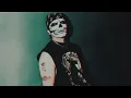 Talwiinder - Khayaal | 30MINS LOOP OFFICIAL FAN EDITION