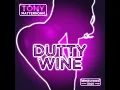 Dutty Wine (2025 Remastered)