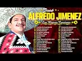 Download Lagu José Alfredo Jiménez: Sus Mejores Rancheras por Siempre - 30 Éxitos