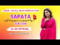 Download Lagu 2024-25 NEW TRENDING TUR TON | ALL NEW FAMOUS NONSTOP TUR MIX | DJ AK OFFICIAL  |