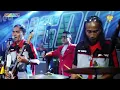 Download Lagu BUTA TULI -  NEW SIGNAL LIVE PURABAYA GIRANG  -VOC  HENDAR