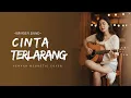 Cinta Terlarang – Kangen Band | Acoustic AI Cover by Venara Studio