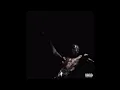 Travis Scott - FE!N (ft. Playboi Carti)