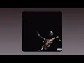 Download Lagu Travis Scott - FE!N (ft. Playboi Carti)